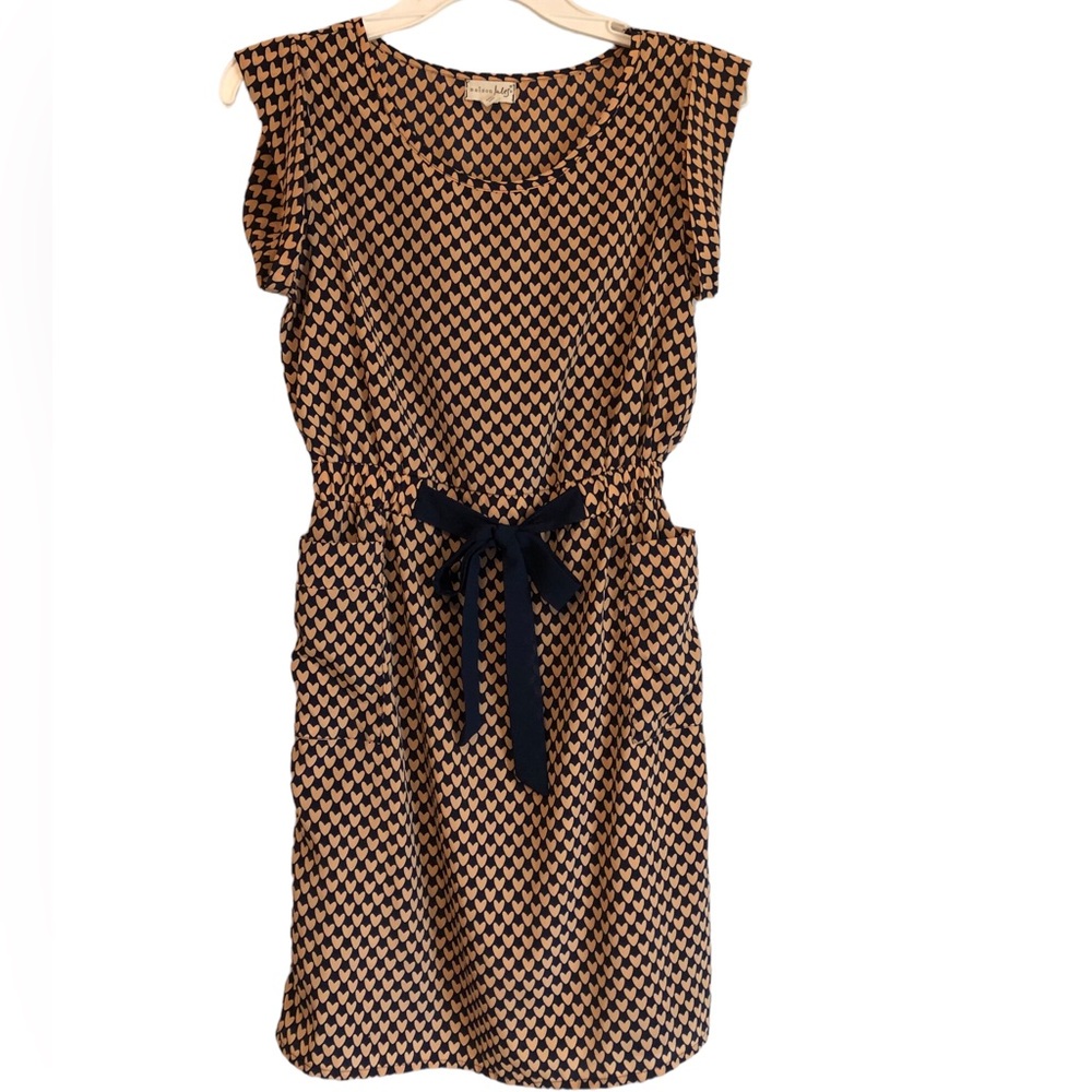 Maison Jules, dress